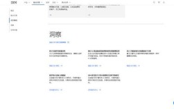 国内网站建设公司排名靠谱吗？