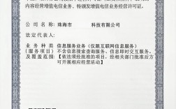 网站备案与icp备案
