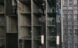 Dell R710服务器性能如何？