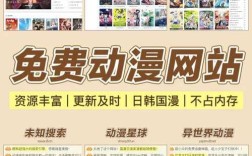 HTML5做手机网站，关键点与难点是什么？