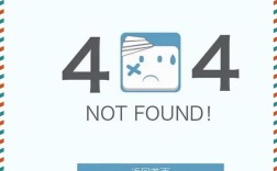 网站502错误究竟是什么原因导致的？