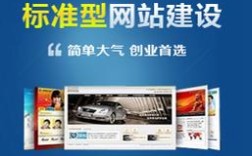 郑州做网站公司，哪家更靠谱？