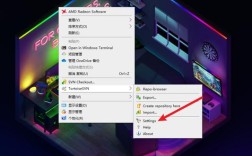 如何搭建Windows SVN服务器？