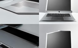 苹果电脑能装Windows系统吗？