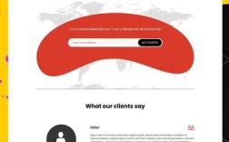 NET如何快速构建响应式网站？