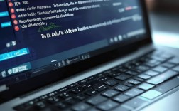 电脑没有Realtek音频管理器怎么办？