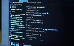CentOS 6.5如何开启FTP服务器？