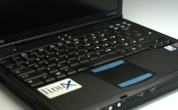 Windows与Linux服务器如何选？