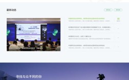 微网站制作平台哪个好？