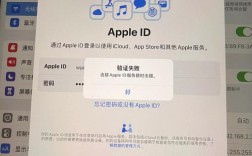 iPhone为何连接服务器出错？