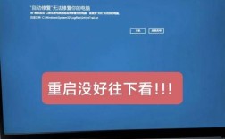 连接WiFi即蓝屏，何故？