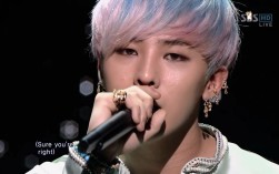 权志龙电脑壁纸高清全屏，哪里能找到？