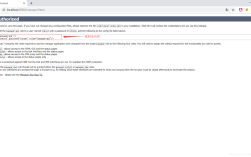 Tomcat能在Android上直接当服务器用吗？