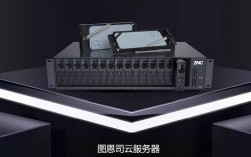 Android如何连接服务器？