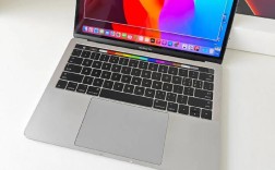 苹果电脑Bar是什么？