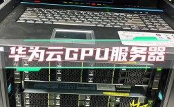 云服务器如何快速搭建OpenVPN？