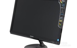 Philips是电脑品牌吗？其电脑产品有何特点？