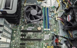 联想TS550服务器性能与稳定性如何？