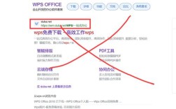 电脑微信下载的文件存在哪里？