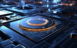 Windows如何快速搭建Apache服务器？