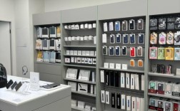 iphone http代理服务器