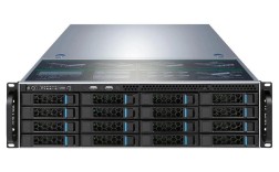 SQL 2000链接服务器如何配置使用？