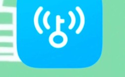 电脑可以用wifi万能钥匙吗