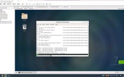 CentOS 7代理服务器如何配置？