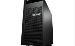 ThinkServer服务器有何核心优势？