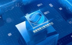 济南网站建设，大标网络有何优势？