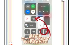 极米投影仪连电脑，步骤是什么？