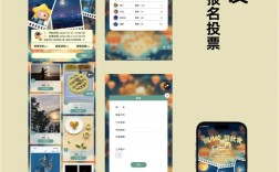 h5响应式网站和传统