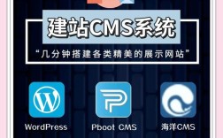 PHP开发的网站有哪些优势？