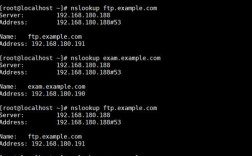 Linux邮件服务器如何高效搭建？