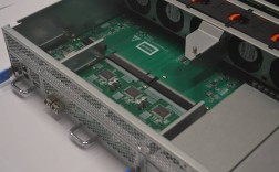 Unity如何搭建Socket服务器？