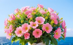 好看的电脑桌面壁纸高清