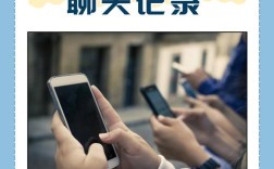 电脑微信聊天记录如何导入手机？