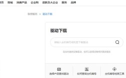 笔记本无线网卡驱动去哪下载？
