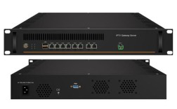 Android服务器IP如何获取与配置？