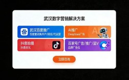 武汉网站搜索引擎优化怎么做？