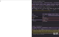 WebSocket服务器推送如何实现高效实时通信？