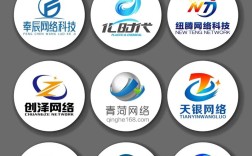 在线logo制作网站好用吗？