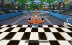 qq飞车电脑版怎么下载安装？