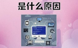 电脑突然死机，背后藏着什么原因？