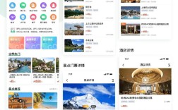 HTML5手机网站源码怎么用？