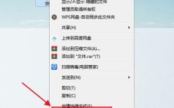 电脑视频删除了还能恢复吗？