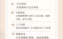 南阳网站排名优化公司