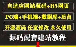 html5 网站自适应