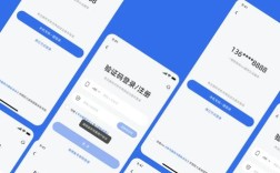 免费手机网站平台注册怎么操作？