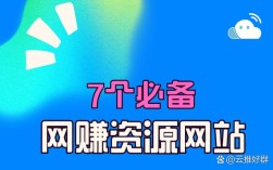 创建网站平台如何实现盈利？